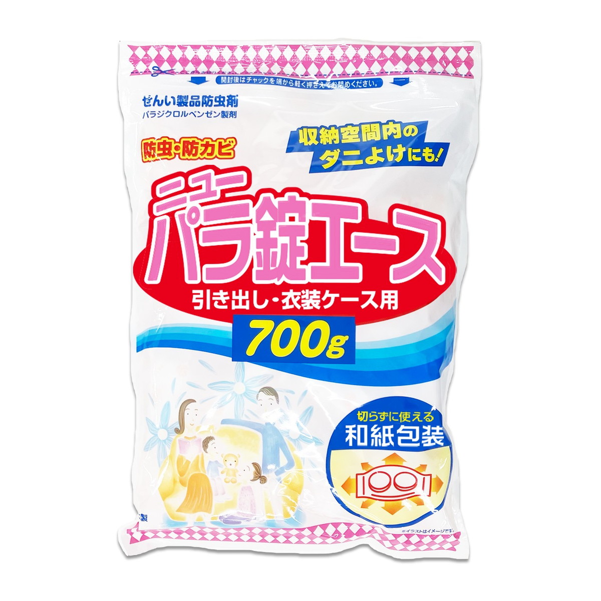 ◆御知らせ 送りとどける繰り延べる・欠品周囲の状況◆