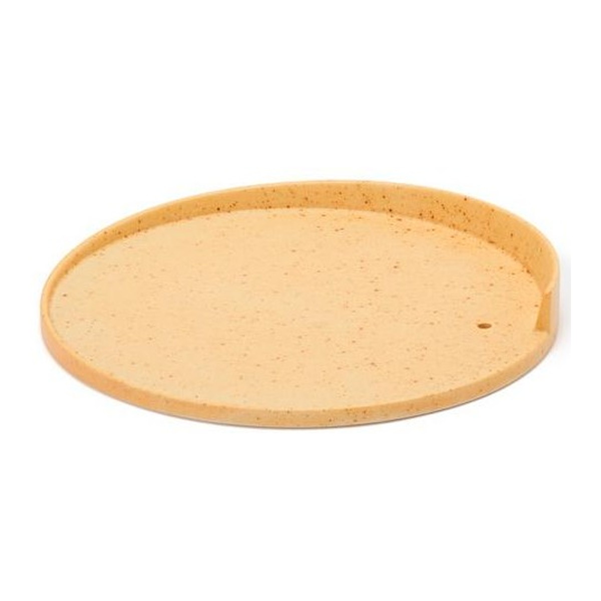 【送料お得・まとめ買い×7個セット】日本香堂 CHIE INCENSE HOLDER 香皿