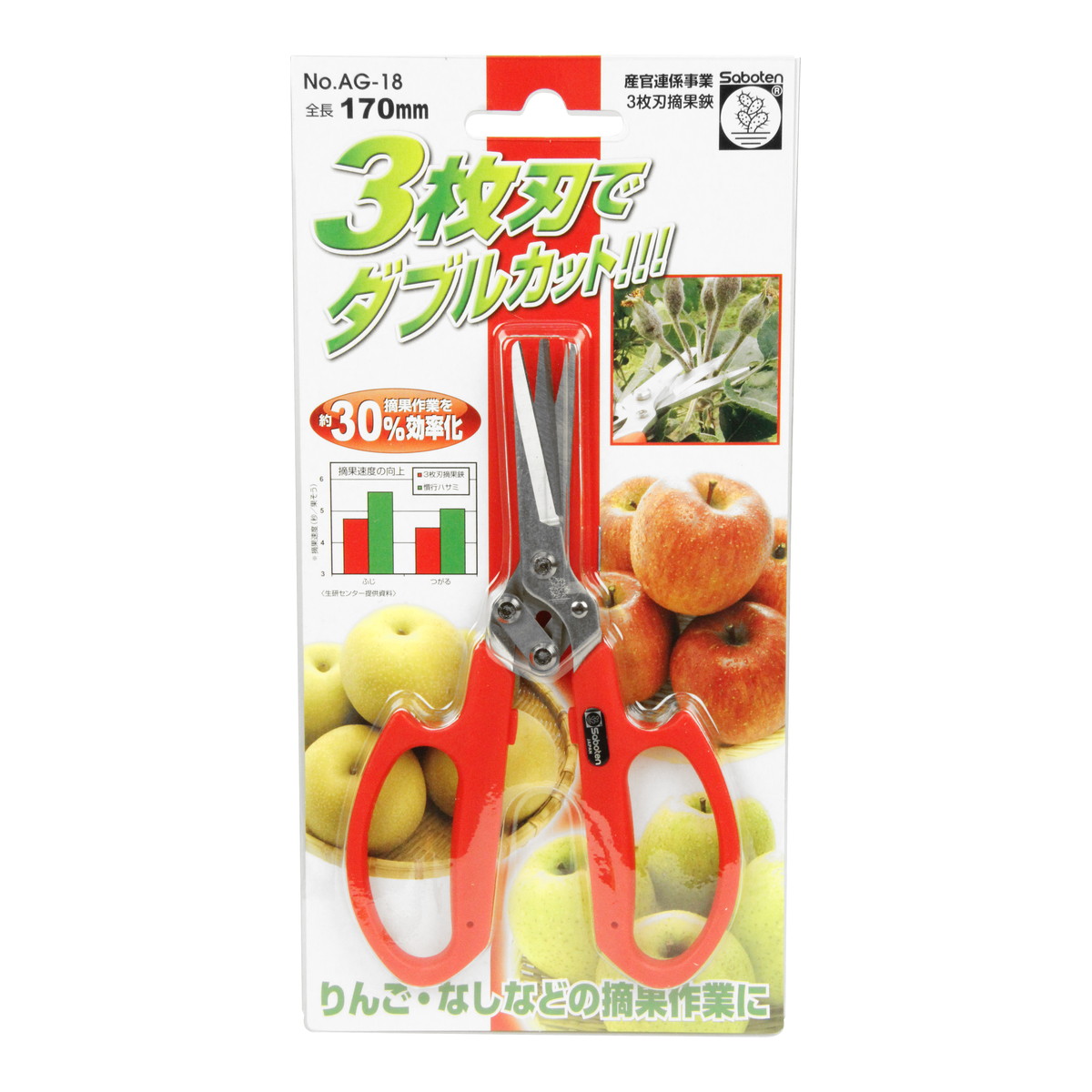 ◆御知らせ 送りとどける引き延ばす・欠品周囲の状況◆