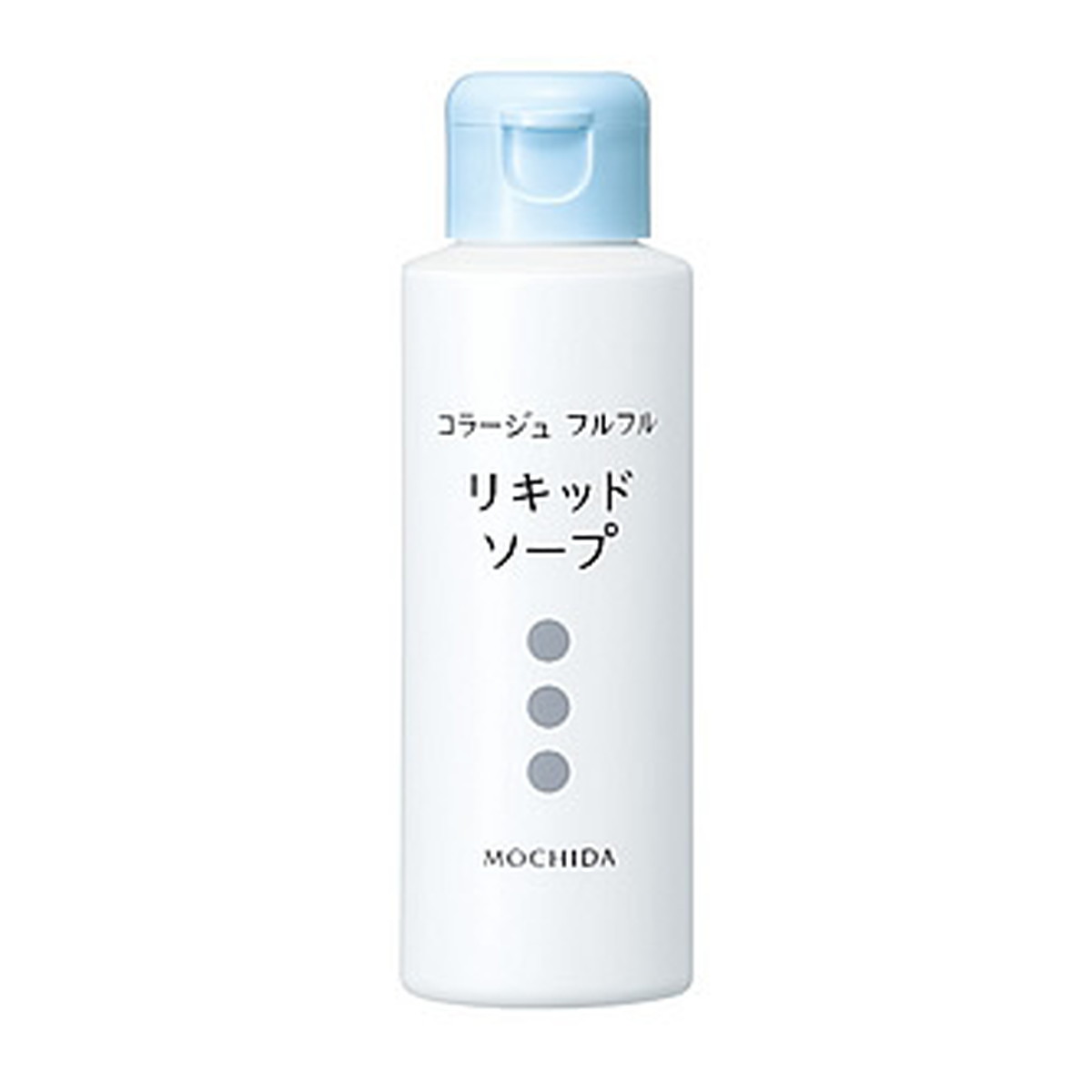 コラージュフルフル液体石鹸(100ml) 【9個セット】【お取り寄せ】(4987767624174-9) 楽天市場】コラージュフルフル液体石鹸(100ml) 【9個セット】【お
