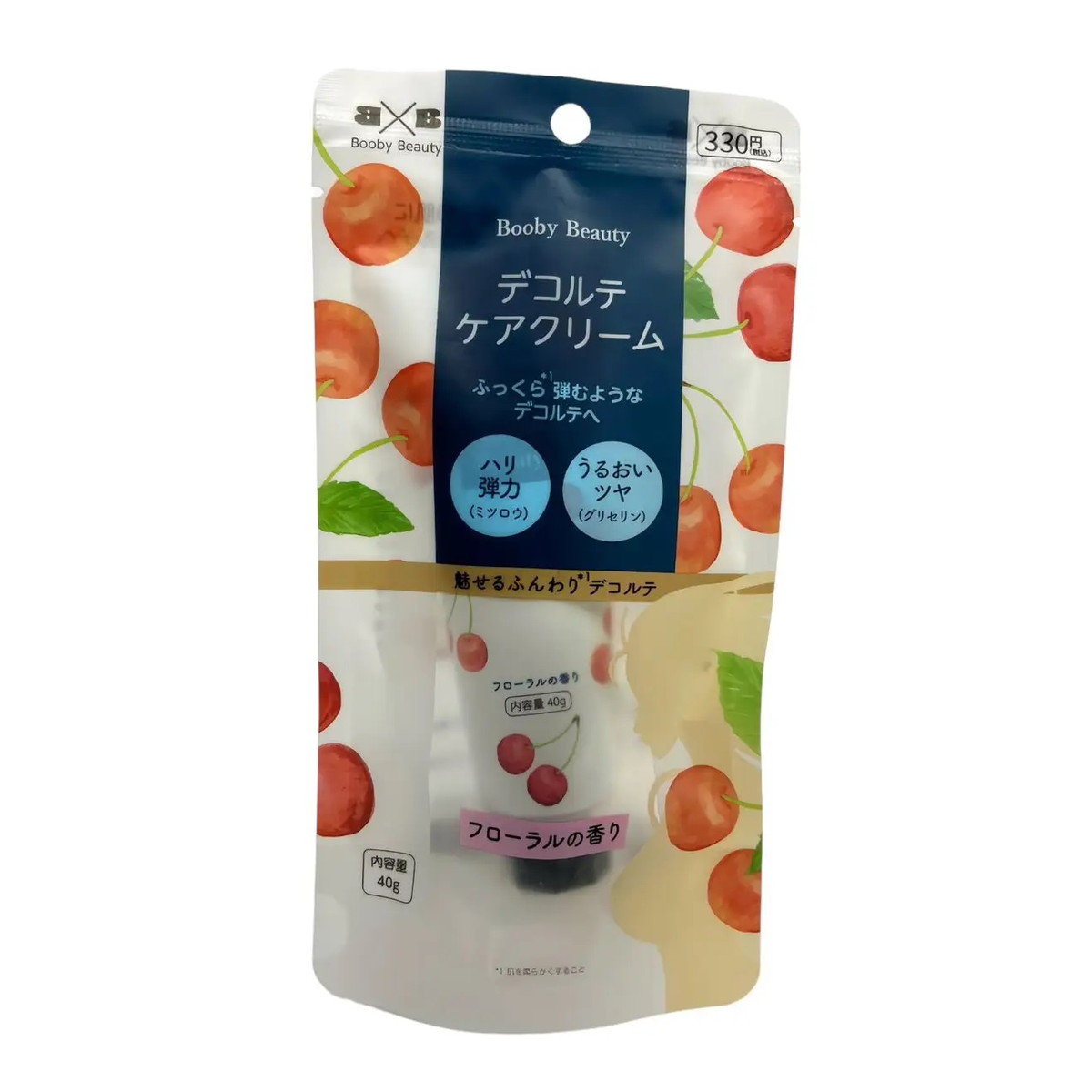 ◆御知らせ 送りとどける引き延ばす・欠品周囲の状況◆