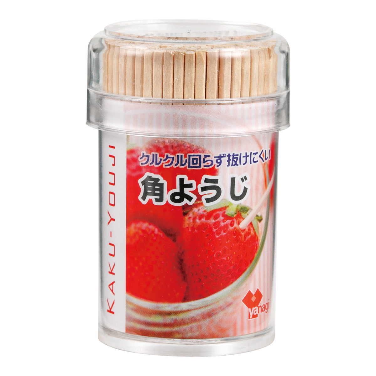 ◆張り出し 送りとどける引き延ばす・欠品周囲の状況◆ 食器・カトラリー・グラス-使い捨て食器