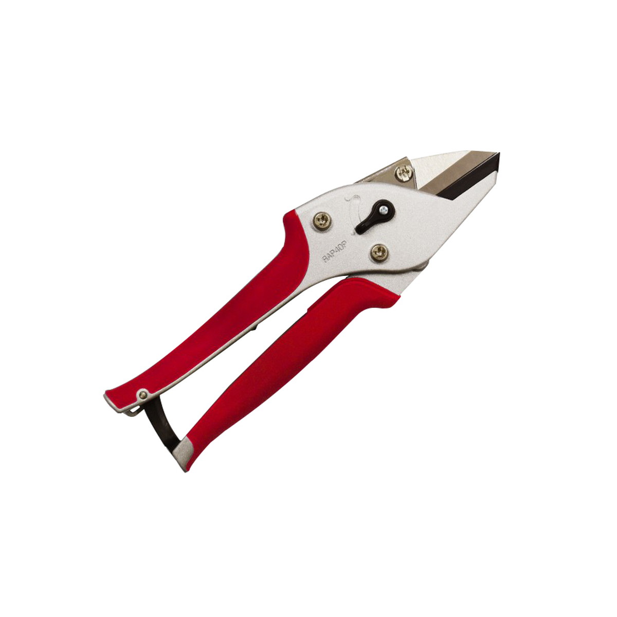 【送料お得・まとめ買い×6個セット】玉鳥産業 みきかじや村 楽なんです バラ TS205 セン定|ホームライフ