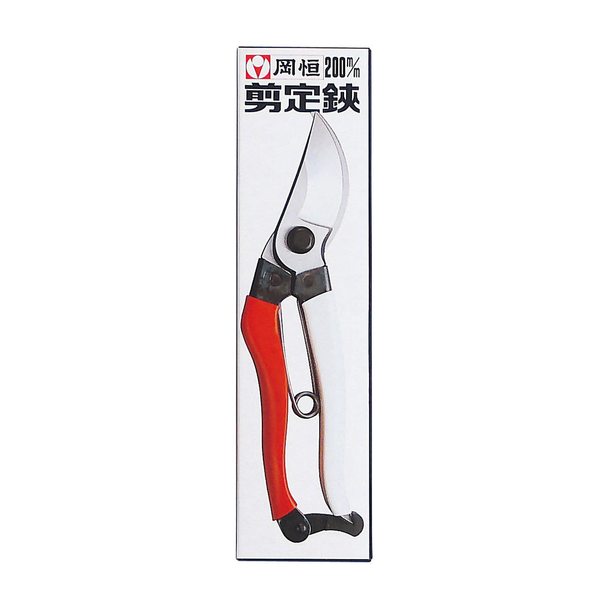◆御知らせ 送りとどける引き延ばす・欠品周囲の状況◆