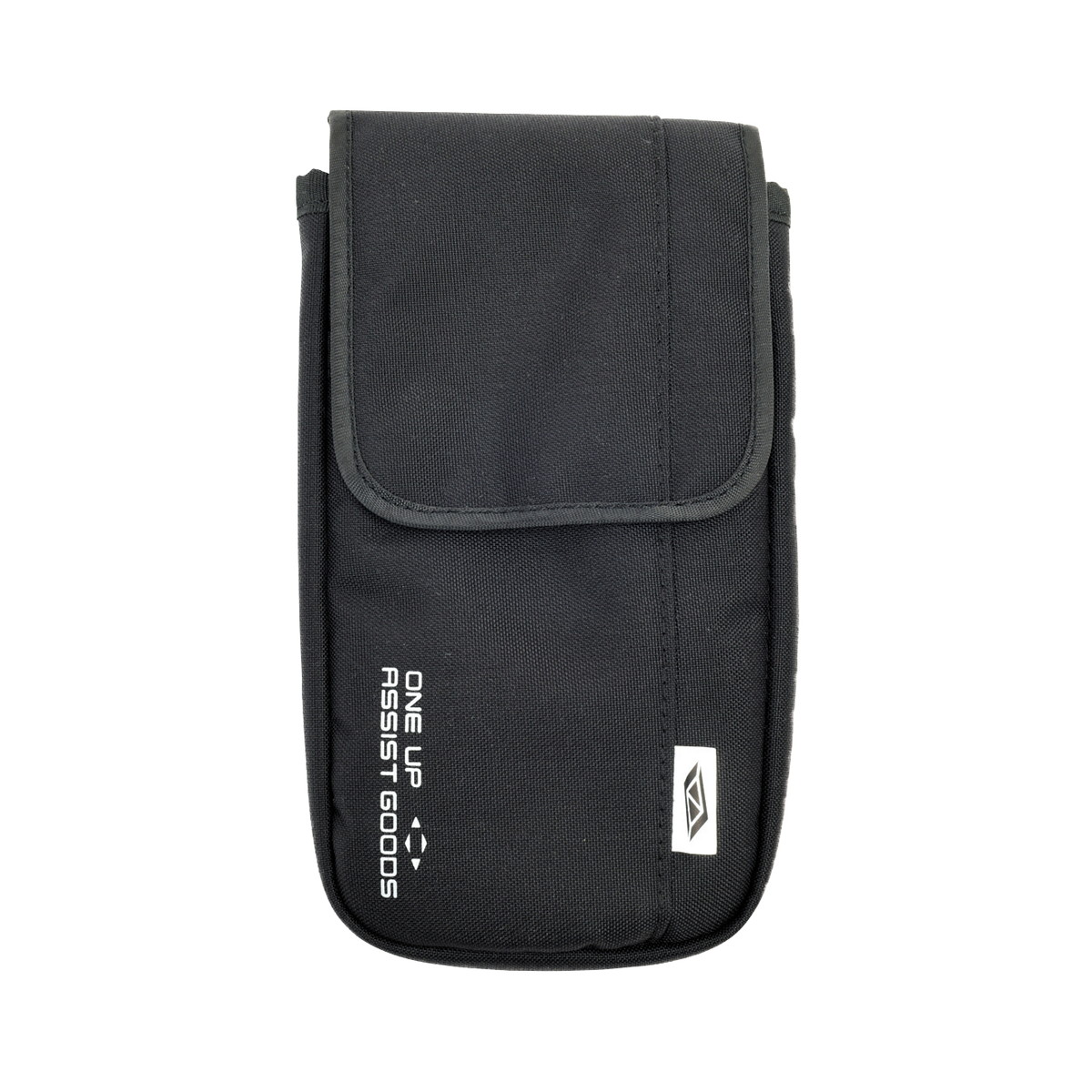 【送料お得・まとめ買い×13個セット】藤原産業 SK11 スマホケース F SO-1