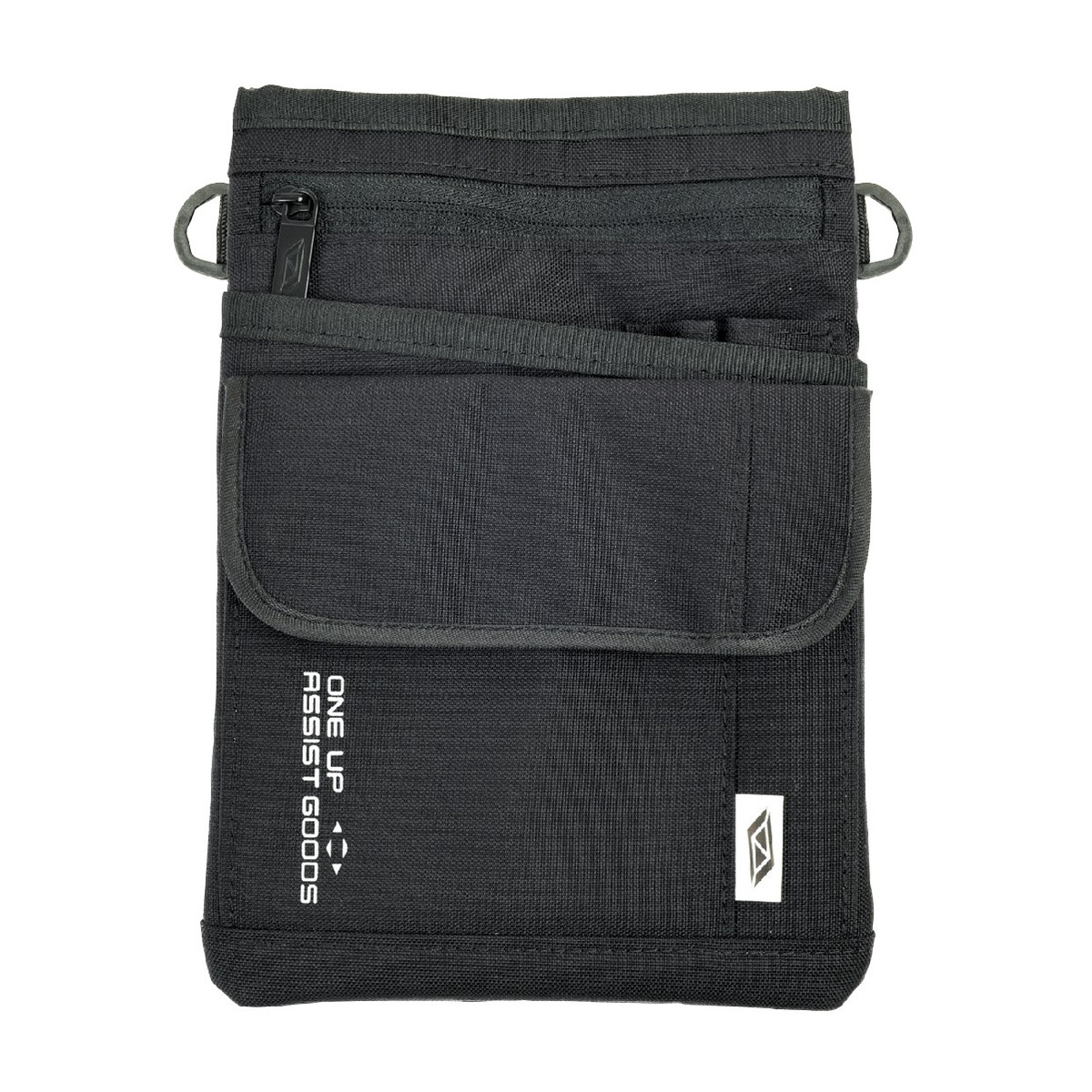 【送料お得・まとめ買い×3個セット】藤原産業 SK11 シザーケース ダブル M SO-13 6,075円