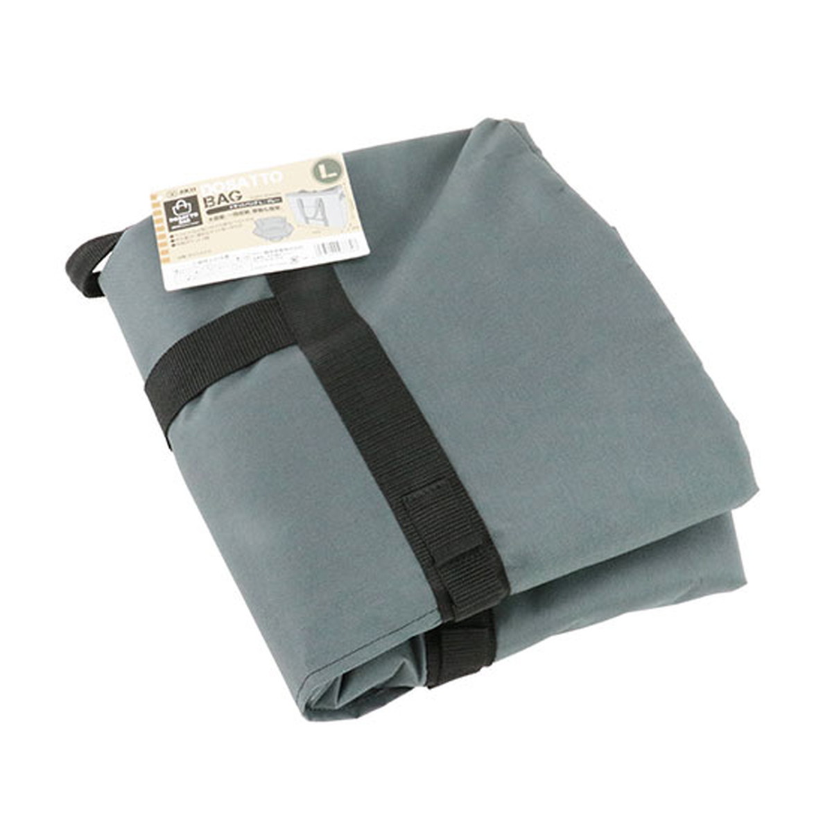 ◆張り出し 送りとどけるくり延べる・欠品周囲の状況◆ DIY・工具-収納・保管用品-花・ガーデン・DIY