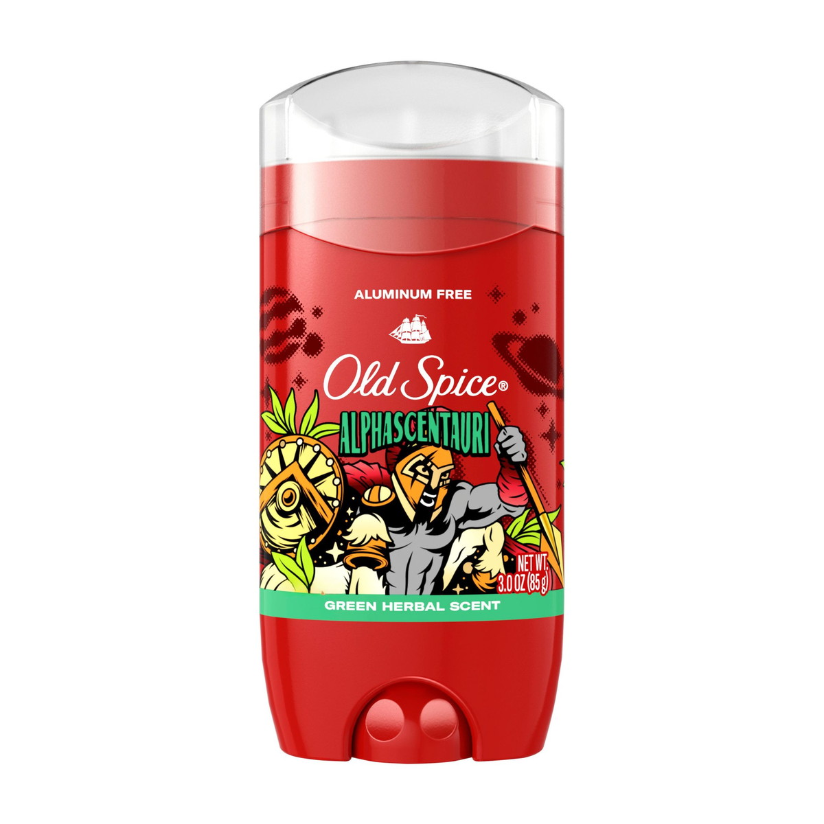 楽天市場】【単品9個セット】 オールドスパイス フレグランスバー