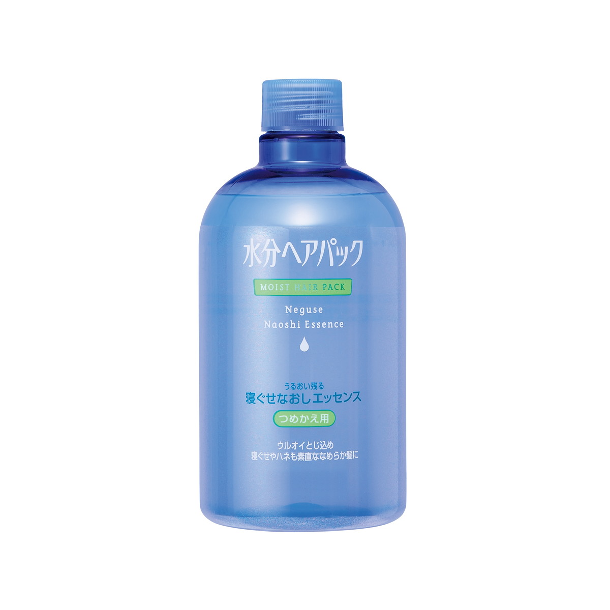 TM ページ 水分ヘアパック シャンプー 詰め替え 450ml ⅹ6 TM 様 専用ページ 水分ヘアパック シャンプー 詰め替え 450ml ⅹ6