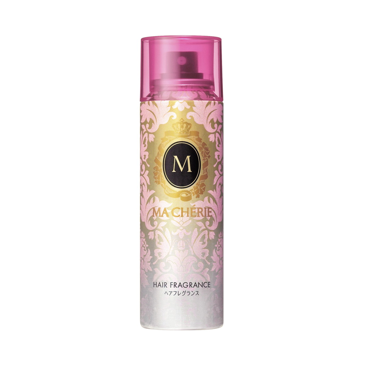 【送料お得・まとめ買い×6個セット】ファイントゥデイ マシェリ ヘアフレグランス EX 100g