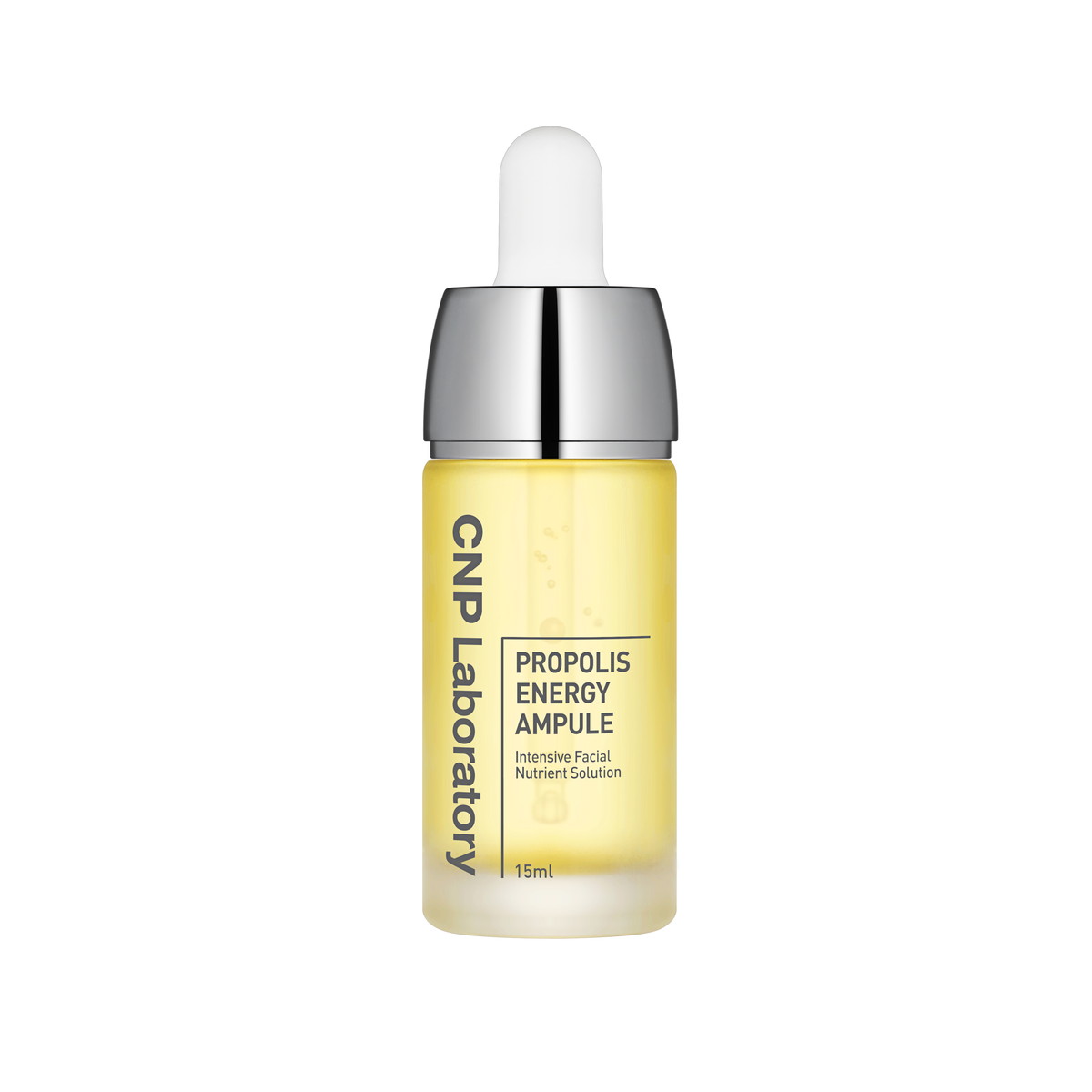 【送料お得・まとめ買い×41個セット】CNP Laboratory プロP セラム 15ml 美容液