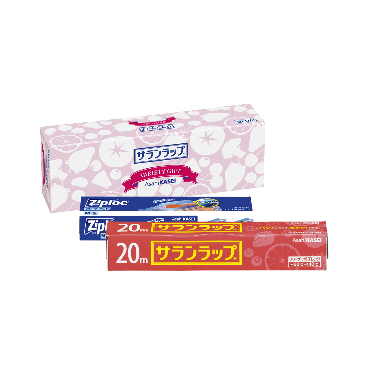 ◆貼り出し 送りとどける引き延ばす・欠品周囲の状況◆