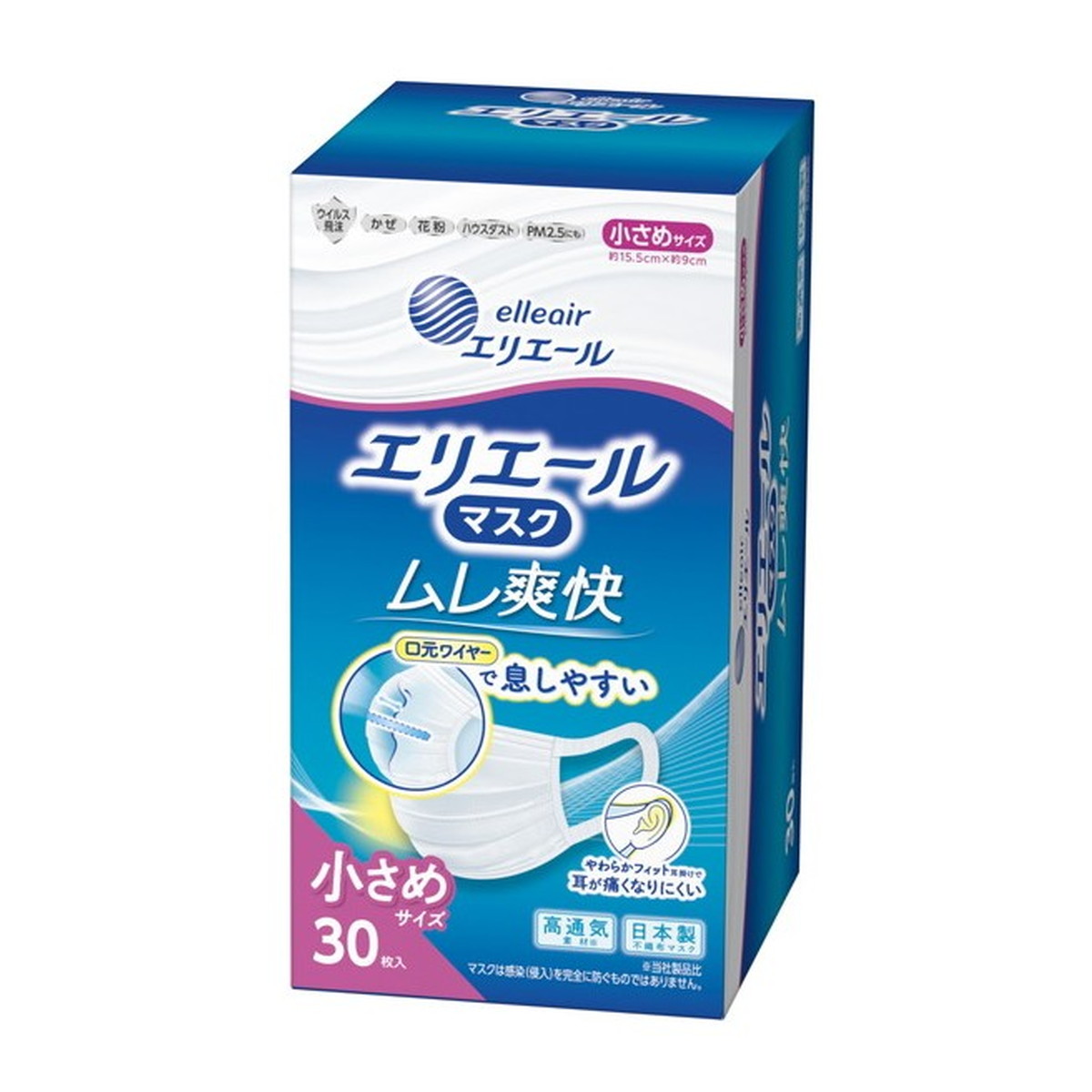 ?雨・湿り気?打つ手特集