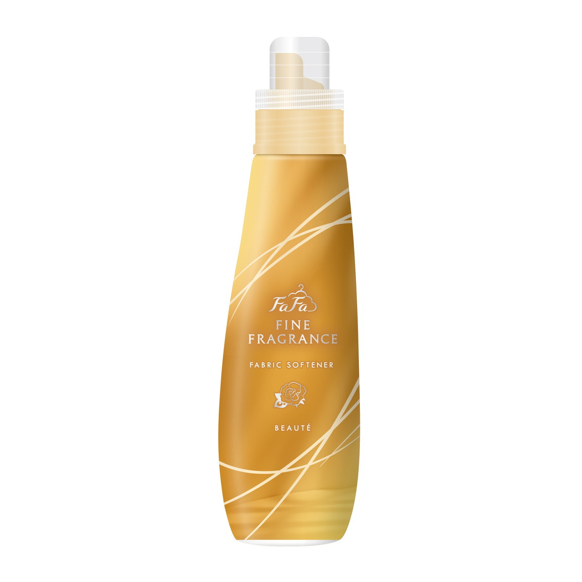【送料お得・まとめ買い×11個セット】NSファーファ ファーファ ファインフレグランス ボーテ 本体 570ml