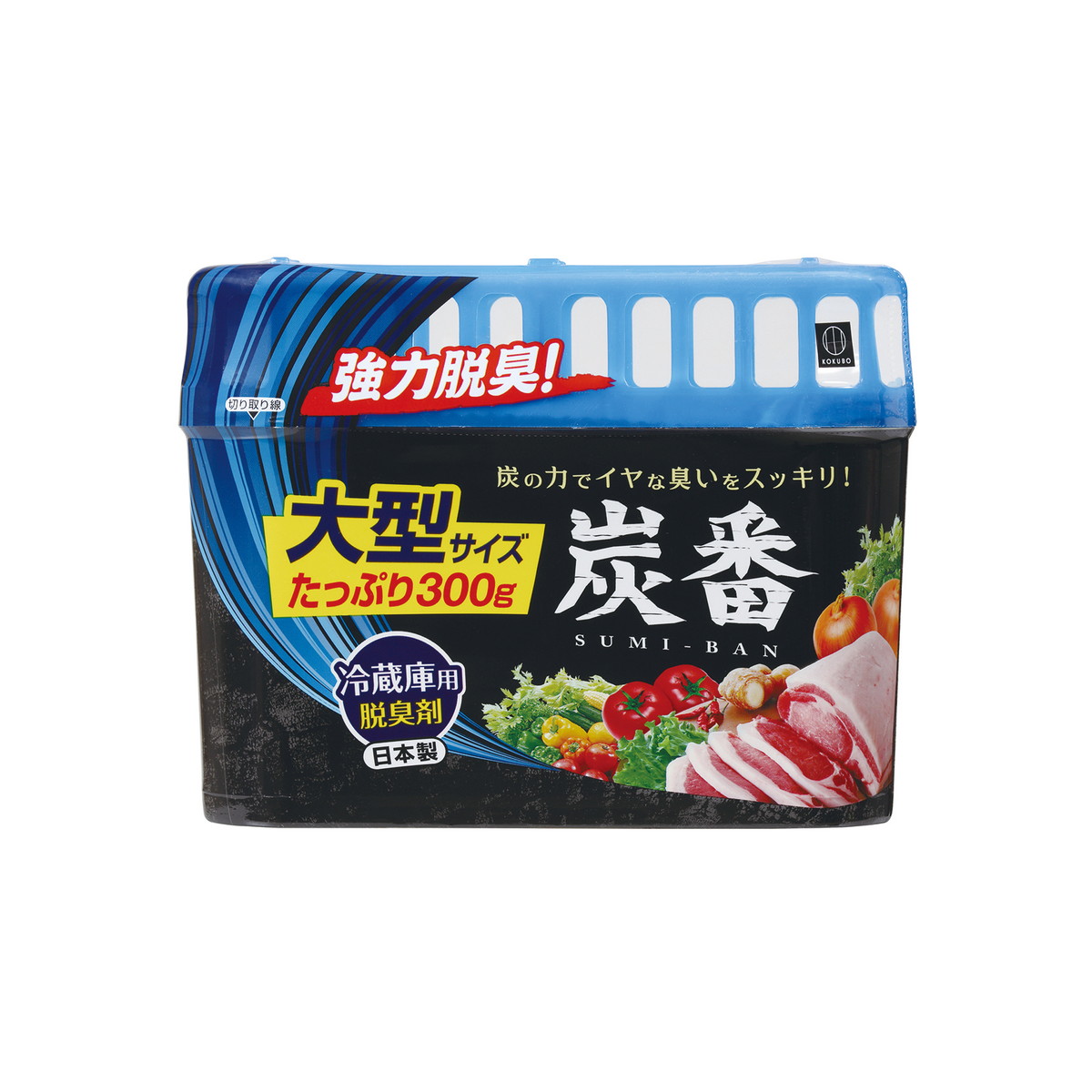 ◆御知らせ 送りとどける引き延ばす・欠品周囲の状況◆