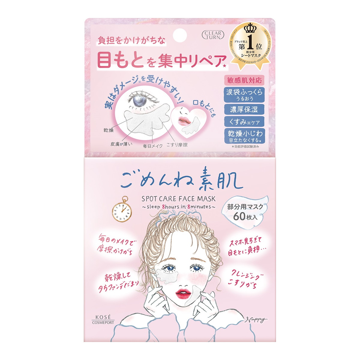 ?雨・湿り気?打つ手特集
