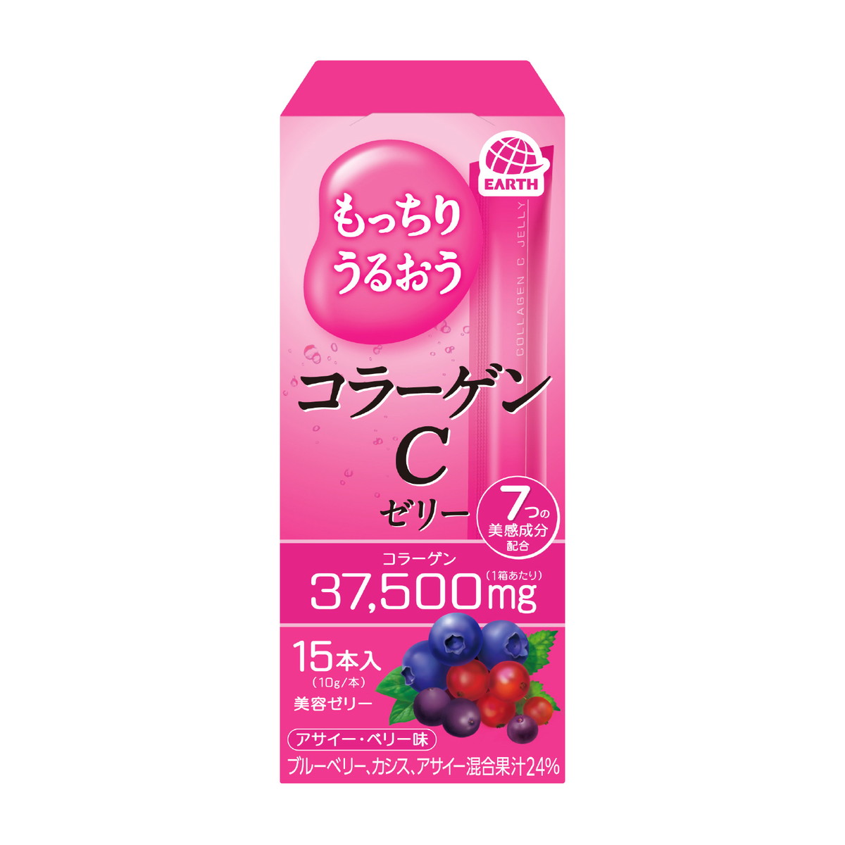 ◆張り出し 送りとどける引き延ばす・欠品周囲の状況◆ 栄養・健康ドリンク-機能性ゼリー-ダイエット・健康