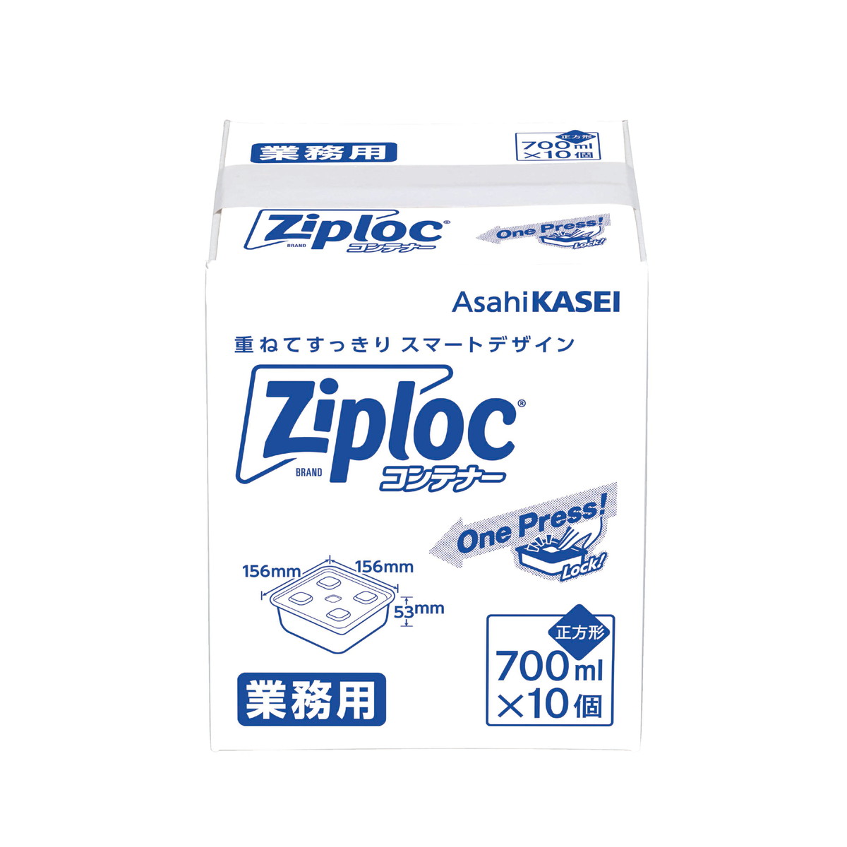 ?雨・湿り気?打つ手特集
