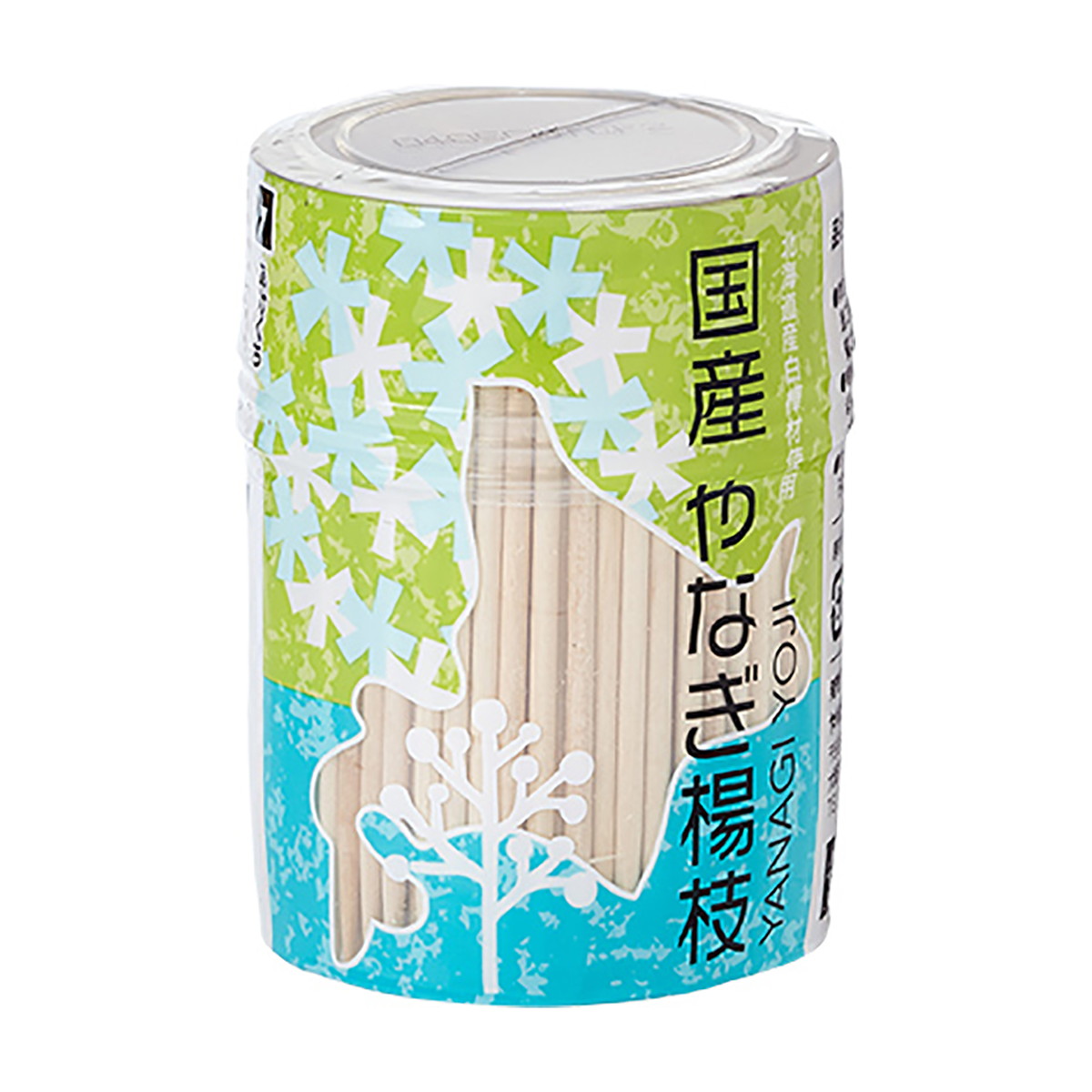 ◆御知らせ 送りとどける引き延ばす・欠品周囲の状況◆