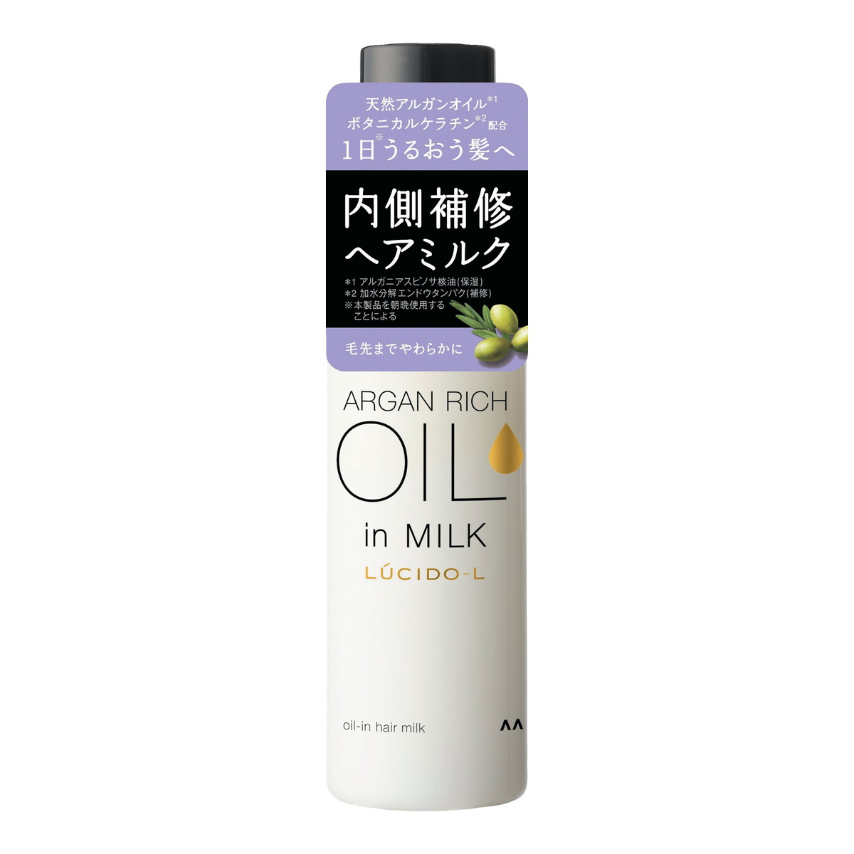 ◆御知らせ 送りとどける引き延ばす・欠品周囲の状況◆