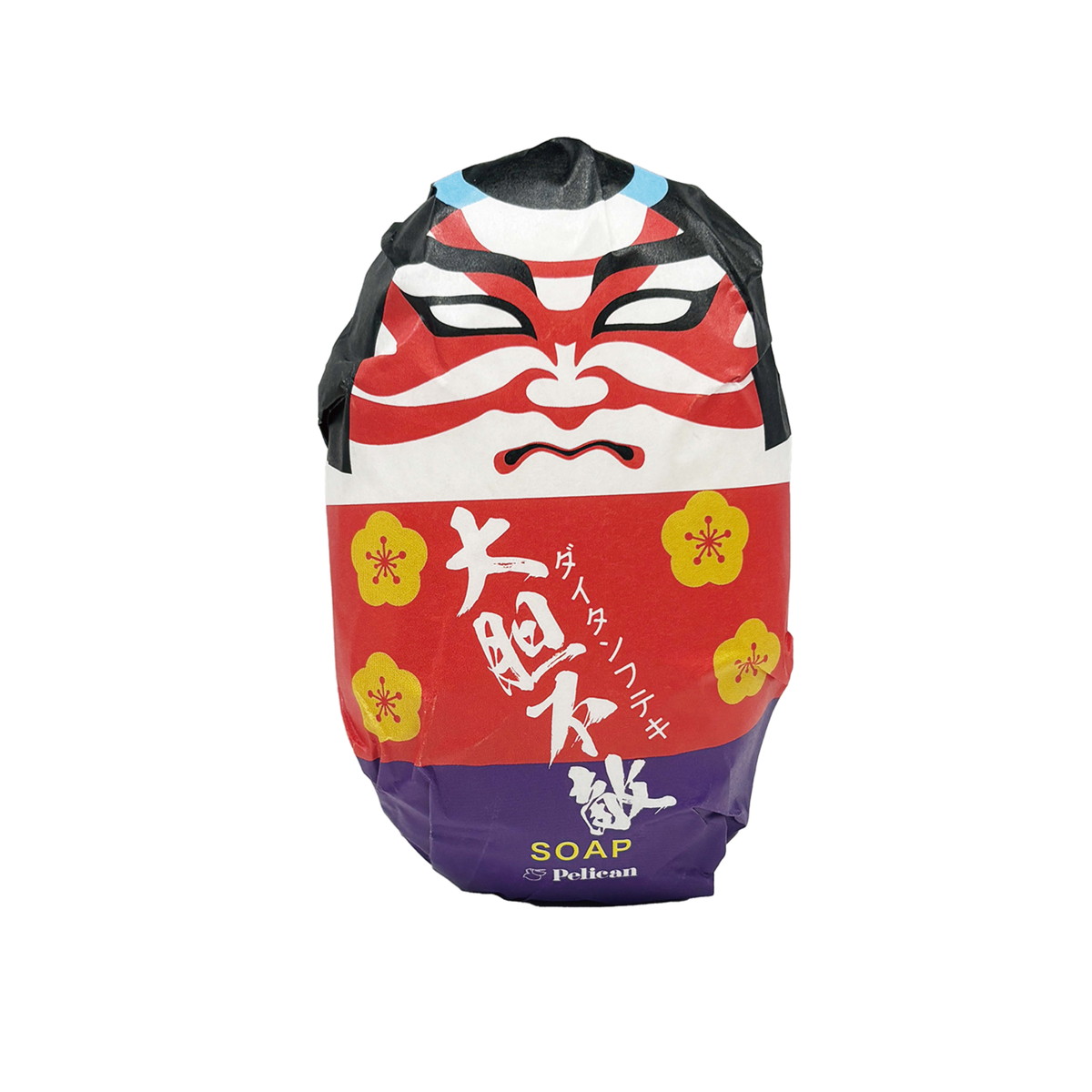 ◆御知らせ 送りとどける引き延ばす・欠品周囲の状況◆