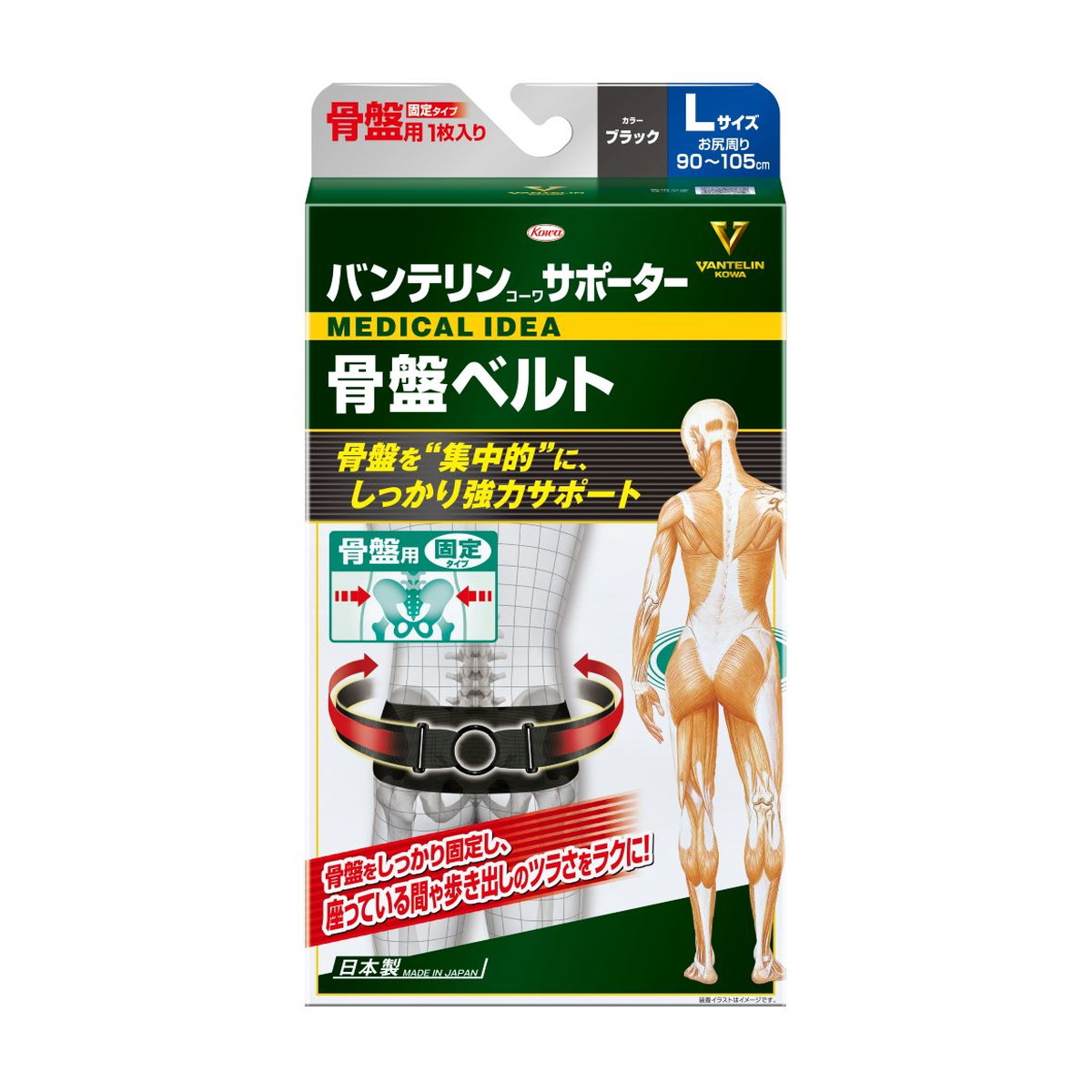 ?雨・湿り気?打つ手特集