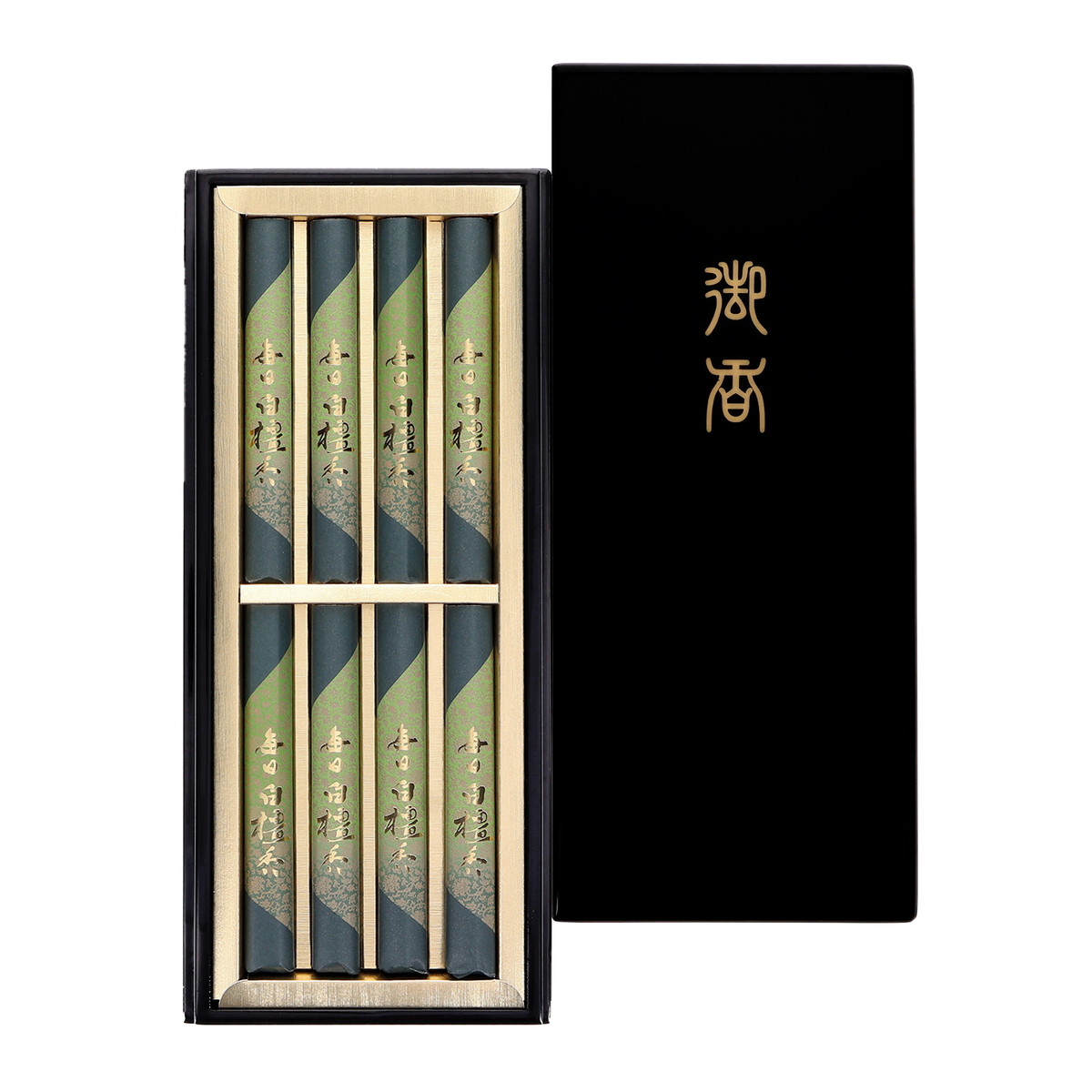 ?雨・湿り気?打つ手特集