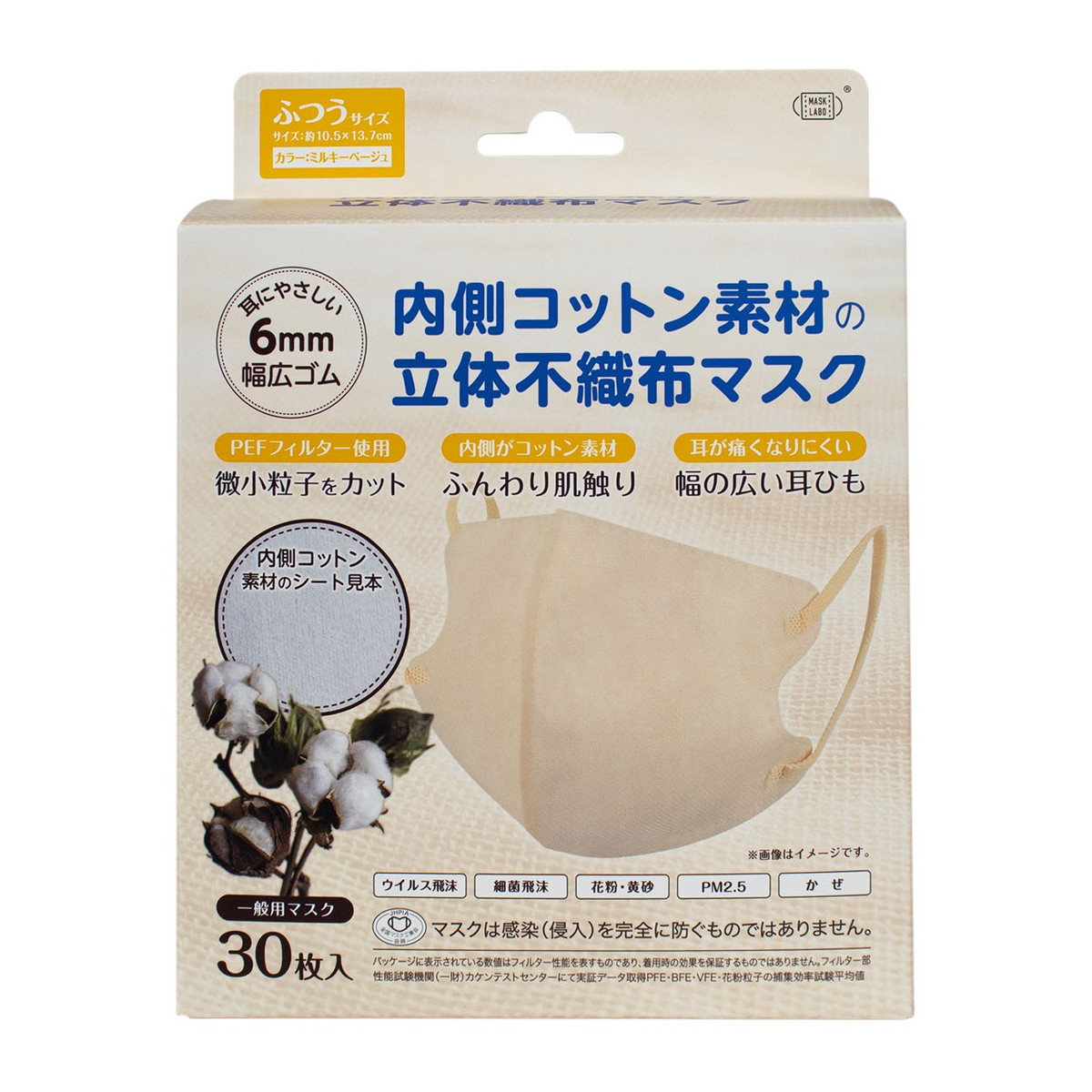 ?雨・湿り気?打つ手特集