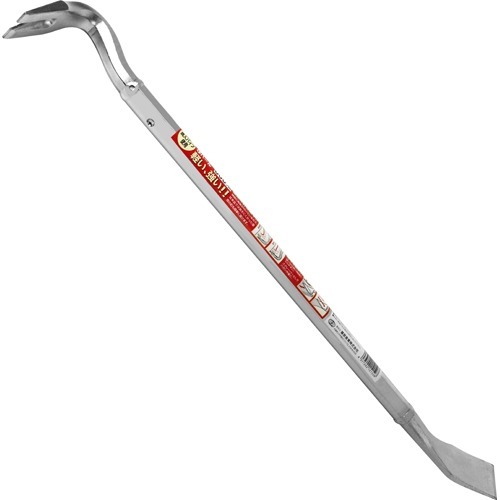 藤原産業 SK11リフォームLバール