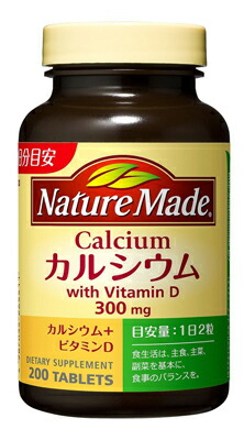 ◆御知らせ 送りとどける引き延ばす・欠品周囲の状況◆