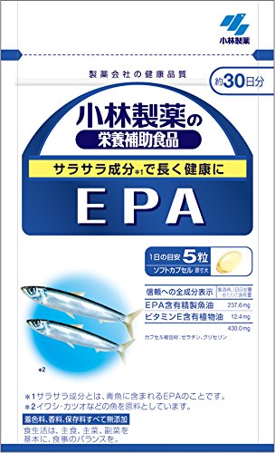 ?雨・湿り気?打つ手特集