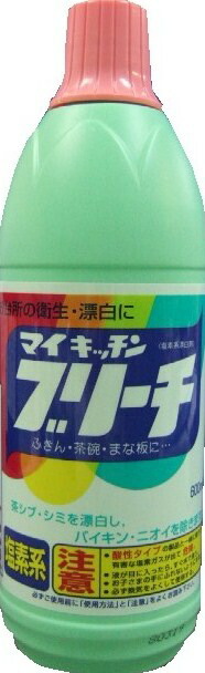 楽天市場】【あわせ買い2999円以上で送料お得】花王 キッチン泡ハイター つけかえ用 400ml : ホームライフ