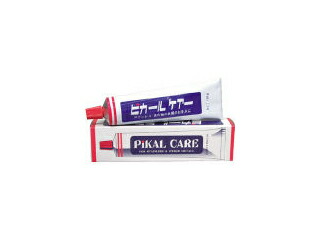 日本磨料工業 ピカール ケアー 150g