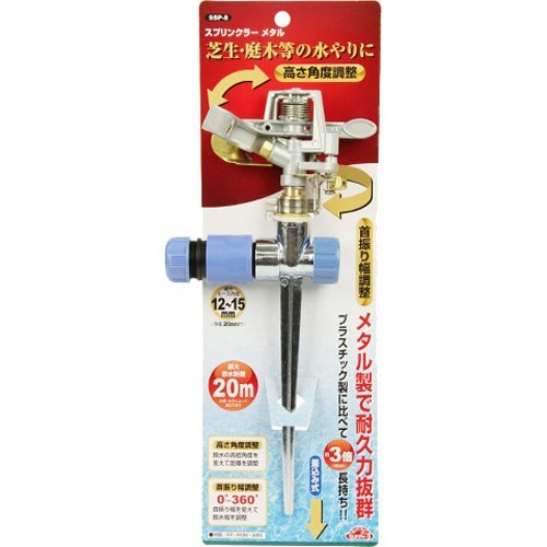フェイラー★プリンセス★3枚セット FEILER】ライクアローズ商品一覧｜フェイラー公式オンラインショップ