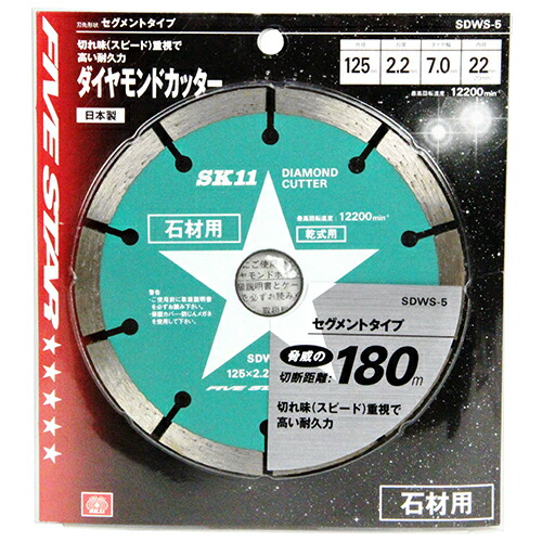 ◆張り出し 送りとどける引き延ばす・欠品周囲の状況◆ その他-花・ガーデン・DIY