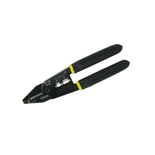 【あわせ買い2999円以上で送料お得】デンサン ワンツーリッパー DF-98