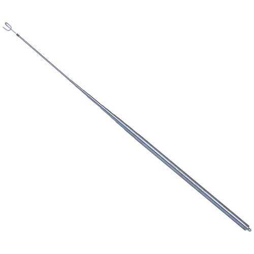 【あわせ買い2999円以上で送料お得】デンサン ポケットフィッシャー(3m) DPF-300