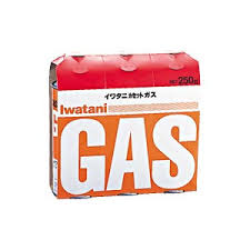 ◆御知らせ 送りとどける繰り延べる・欠品周囲の状況◆
