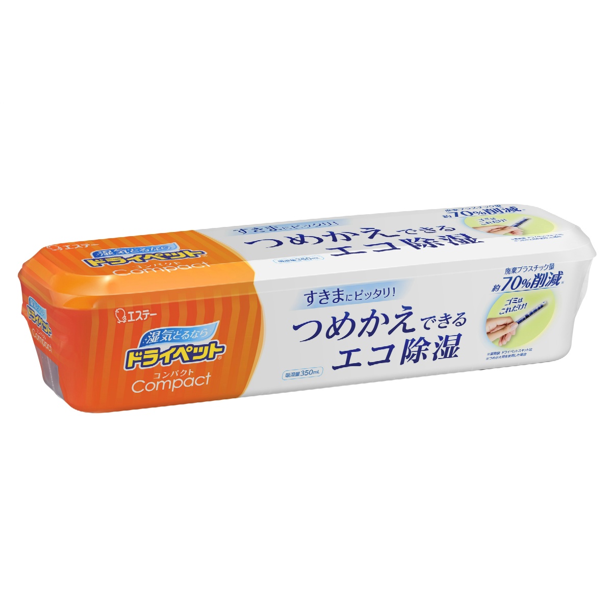 楽天市場】【あわせ買い2999円以上で送料お得】小林製薬 ドでか無香空間 つめ替用 1500g 【4987072032350】 : ホームライフ