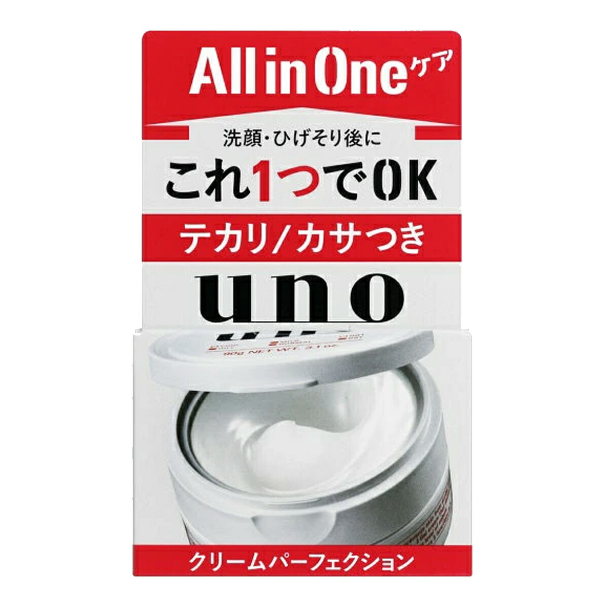楽天市場】【あわせ買い2999円以上で送料お得】熊野油脂 ディブ CICA ハイドロモイスチャージェル 300g オールインワンジェル( 4513574037854 ) : ホームライフ 楽天市場】【あわせ買い2999円以上で送料お得】熊野油脂 ディブ CICA ハイドロモイスチャージェル 300g オールインワンジェル( 4513574037854 ) : ホームライフ