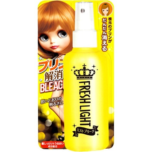 プリンミスト 818QNHn2SQL._UF350,350_QL50_.jpg