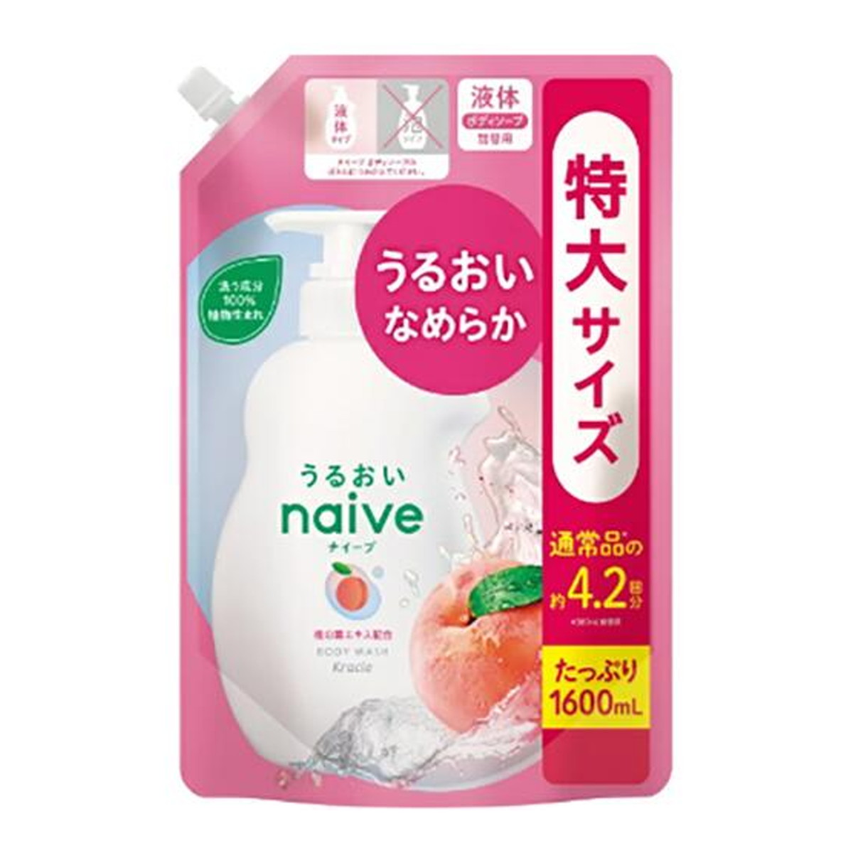 ぱんだ　ボディーソープ1 ボディークリーム1 ボディー用日焼け止め1 soukai_4901417175816