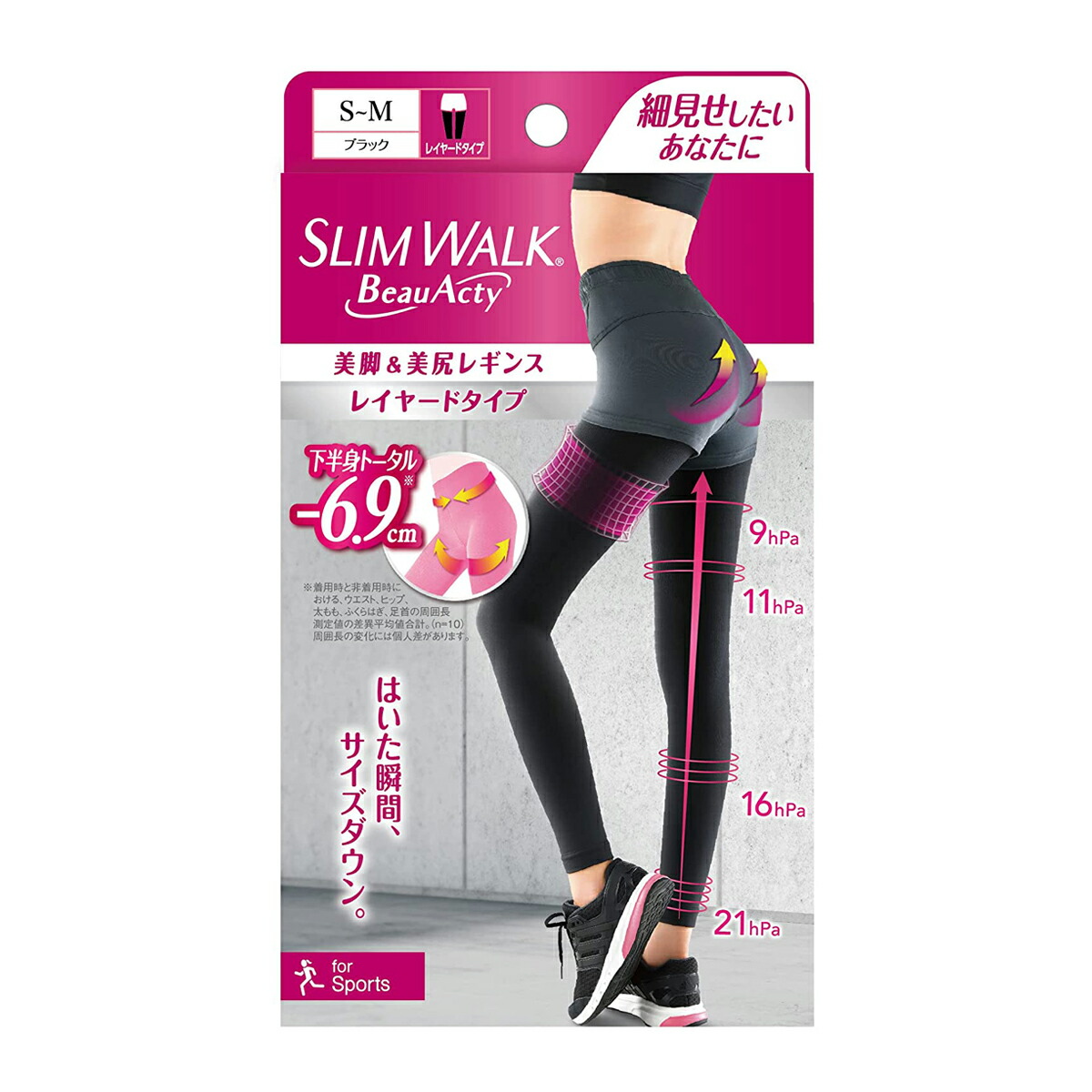 ◆御知らせ 送りとどける繰り延べる・欠品周囲の状況◆