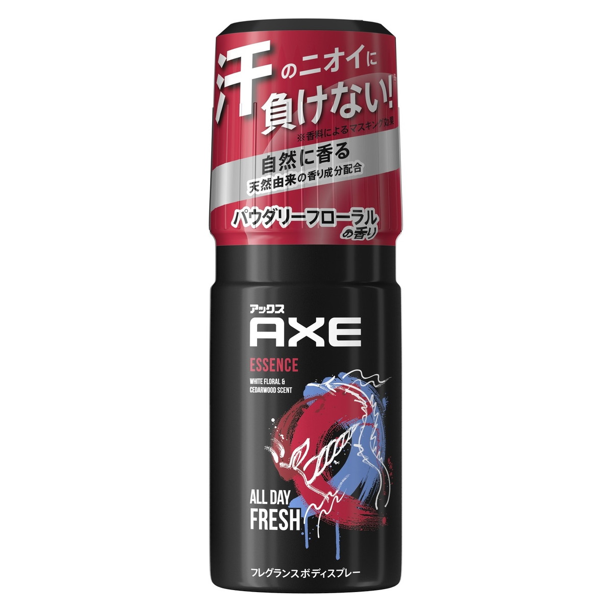 ホワイトフレアDX·テラスタルフェス·熱風のアリーナ　シュリンク付き　3BOX テラスタルフェスexシュリンク付き3box