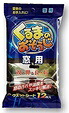 【送料込】くるまのおそうじ 窓用 １２枚×120個セット (4580131771292)