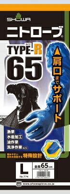 ?雨・湿り気?打つ手特集