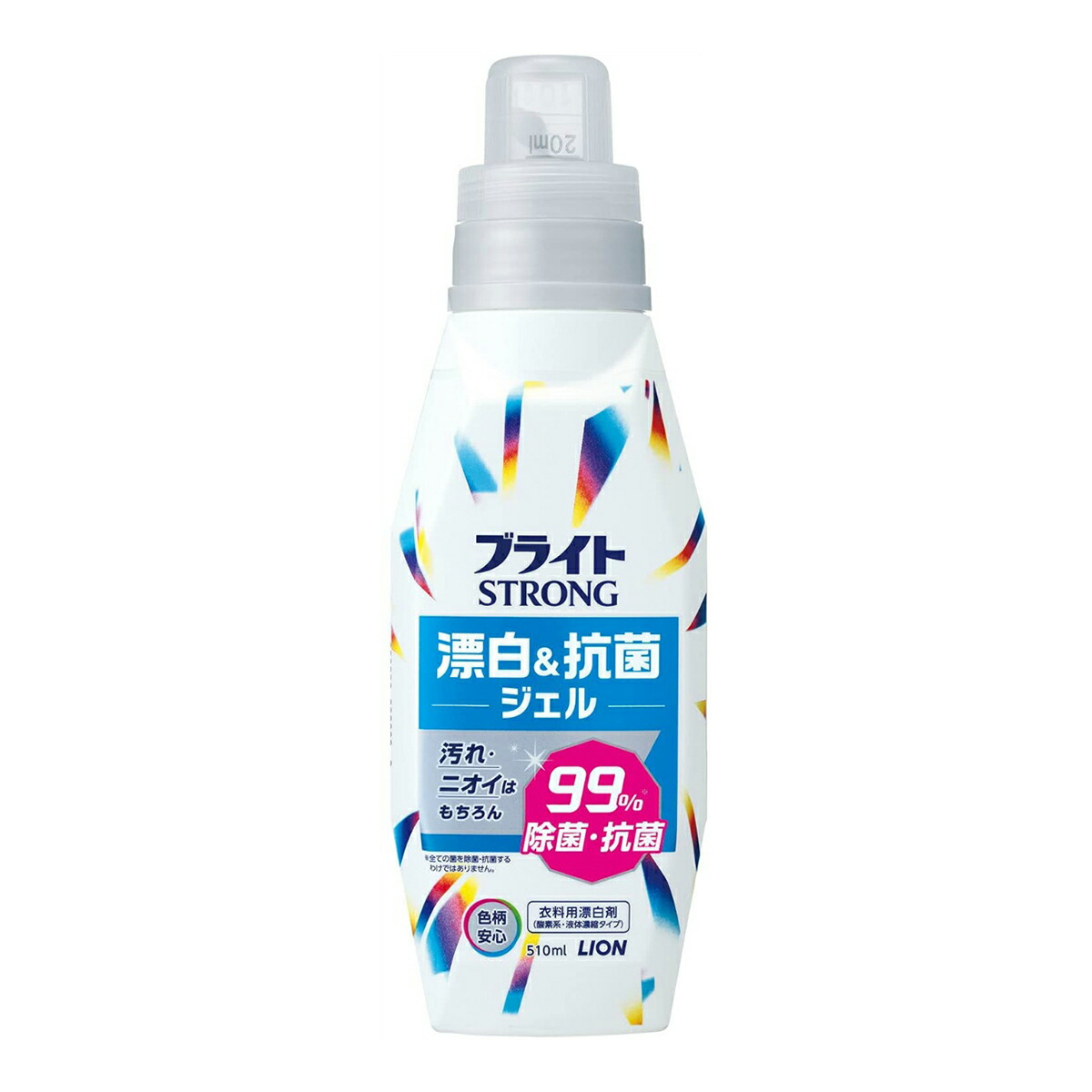 楽天市場】【あわせ買い2999円以上で送料お得】花王 ワイドハイター EXパワー 本体 600ml : ホームライフ