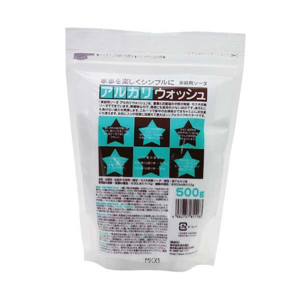 楽天市場】【あわせ買い2999円以上で送料お得】フロッシュ 食器用洗剤 アロエヴェラ 詰替用 750ml : ホームライフ