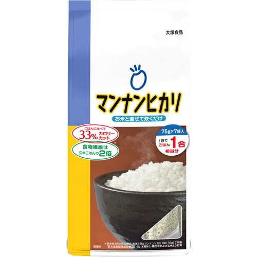 ?雨・湿り気?打つ手特集