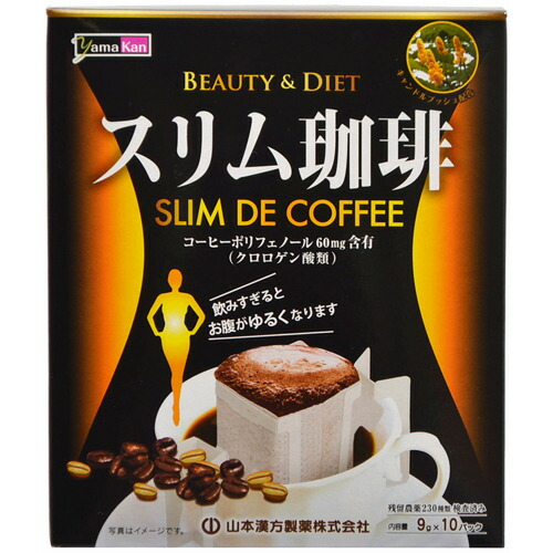 ?雨・湿り気?打つ手特集